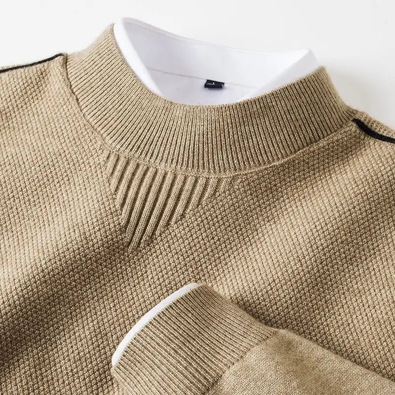 Camel / 2XL