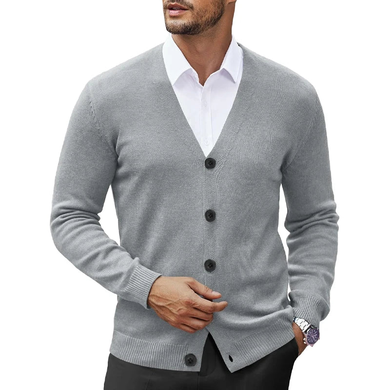 Gris clair / 3XL