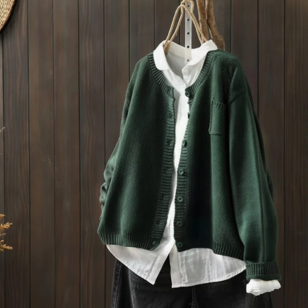 Vert / 2XL