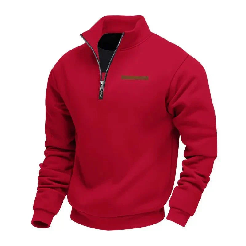 Rouge / 2XL