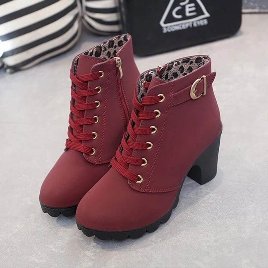 Rouge / 40
