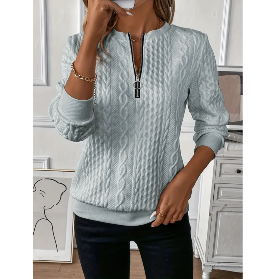 Gris / 2XL