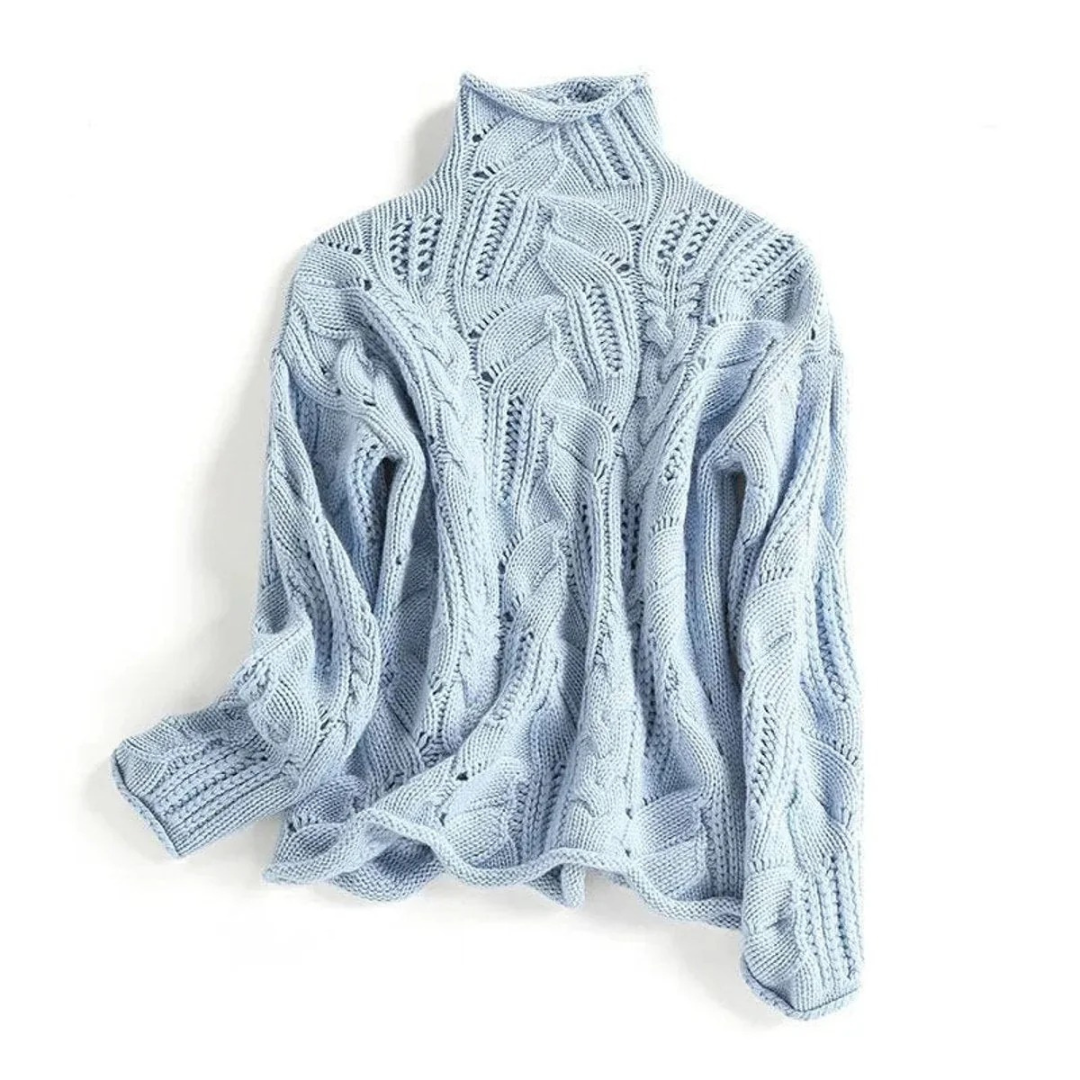 Bleu / 2XL