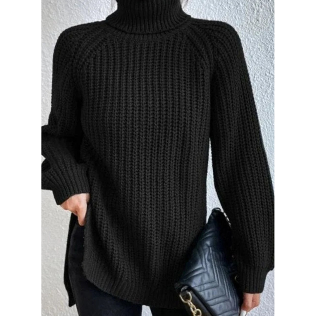 Noir / 2XL