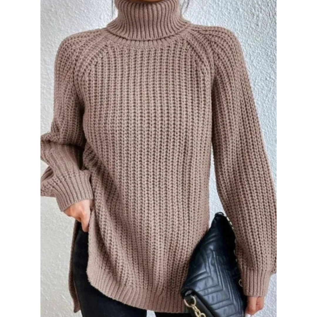 Marron clair / 2XL