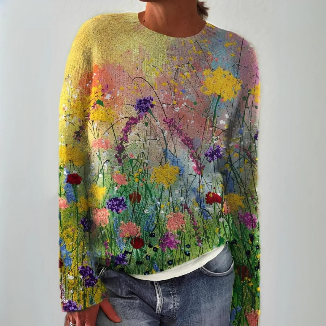 Multicolore / 2XL