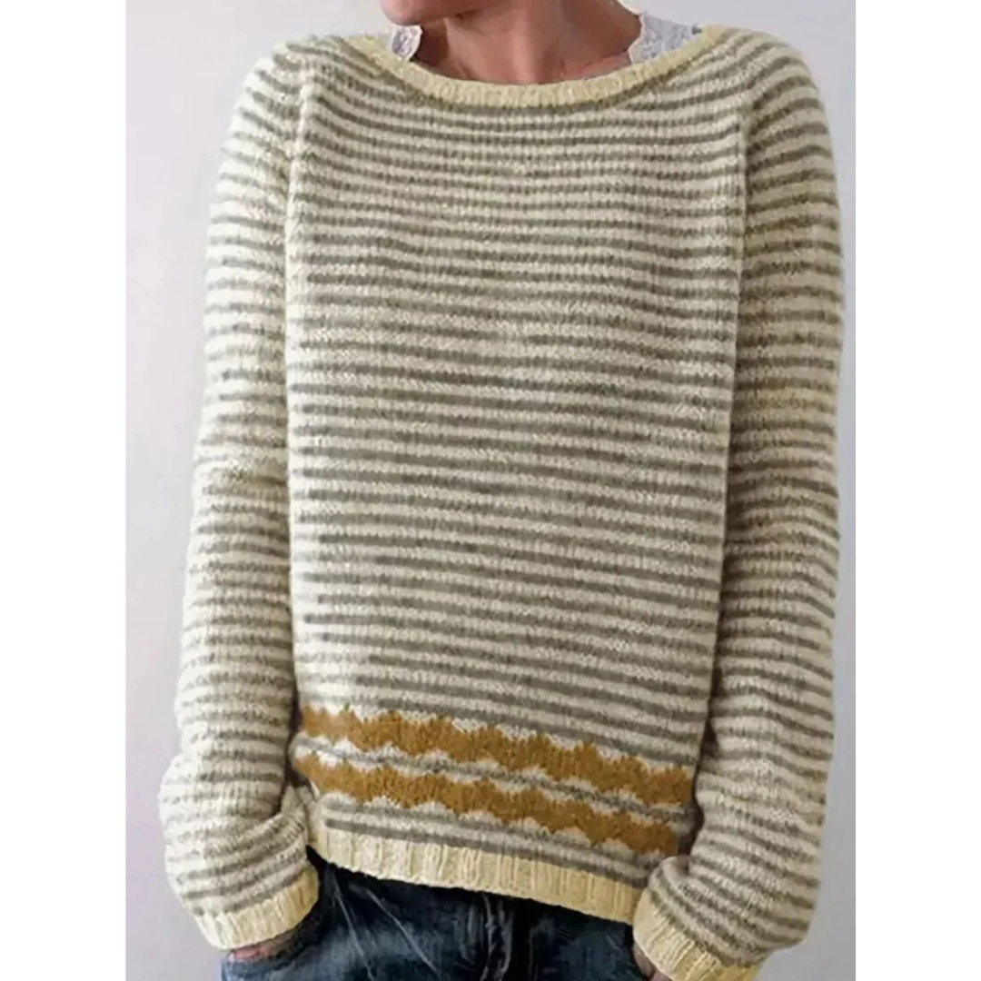 Jaune / 2XL
