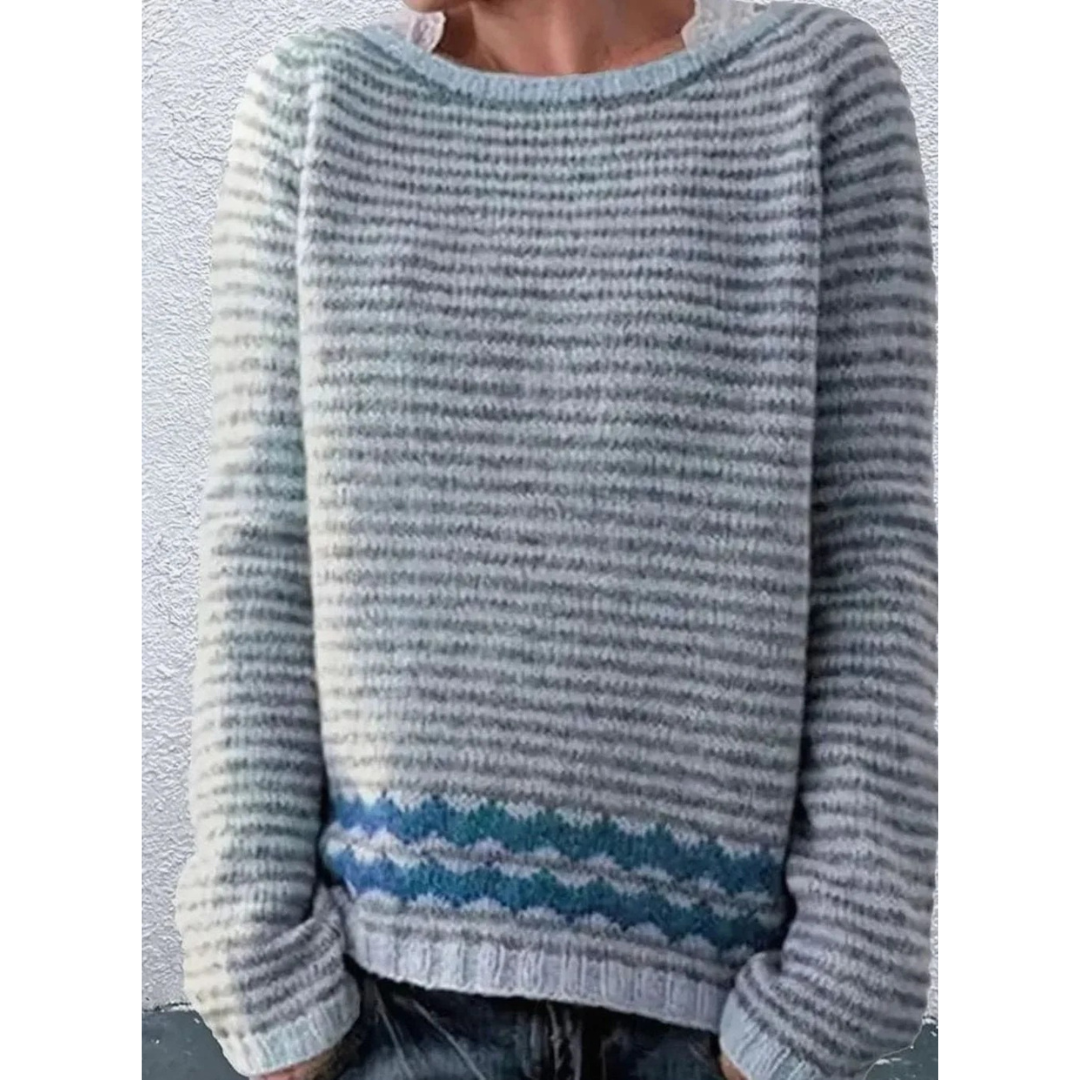 Bleu / 2XL