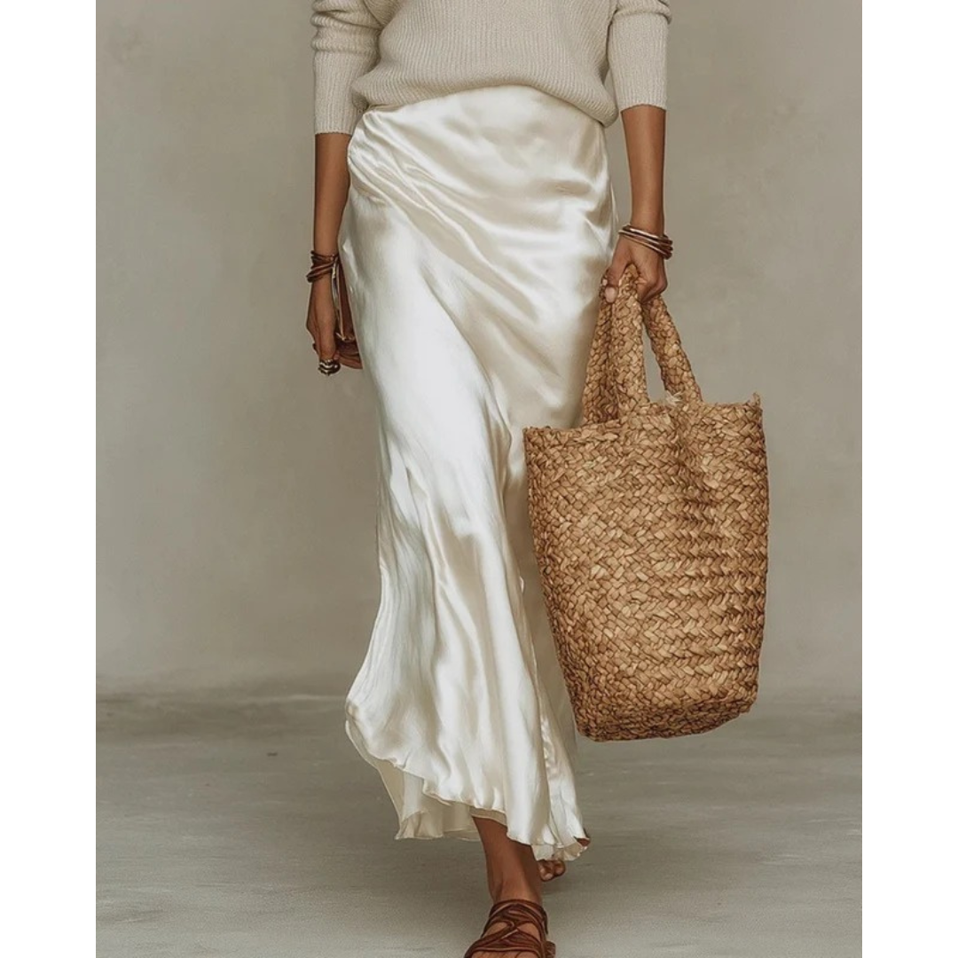 Robe Longue pour Femme