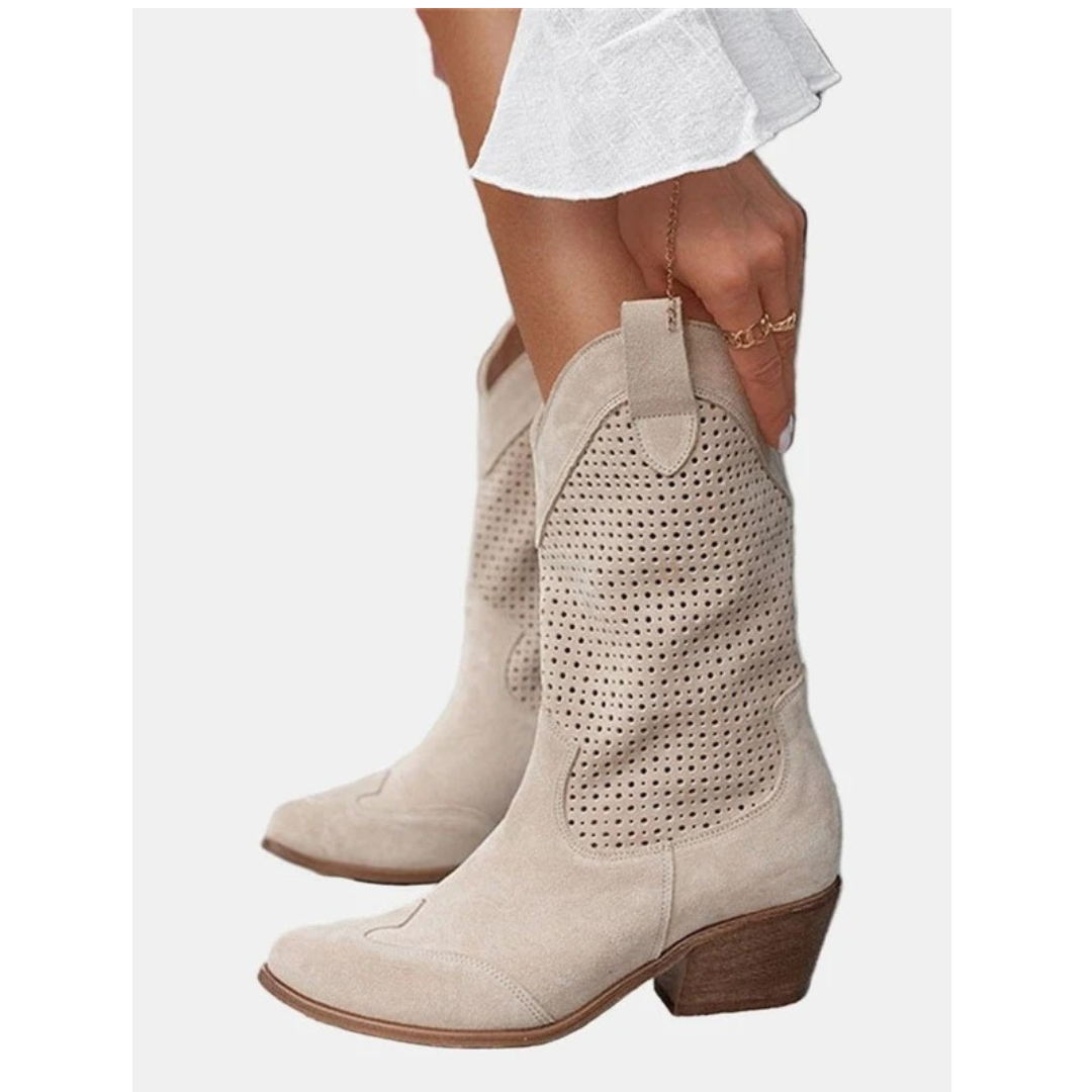 Beige / 43