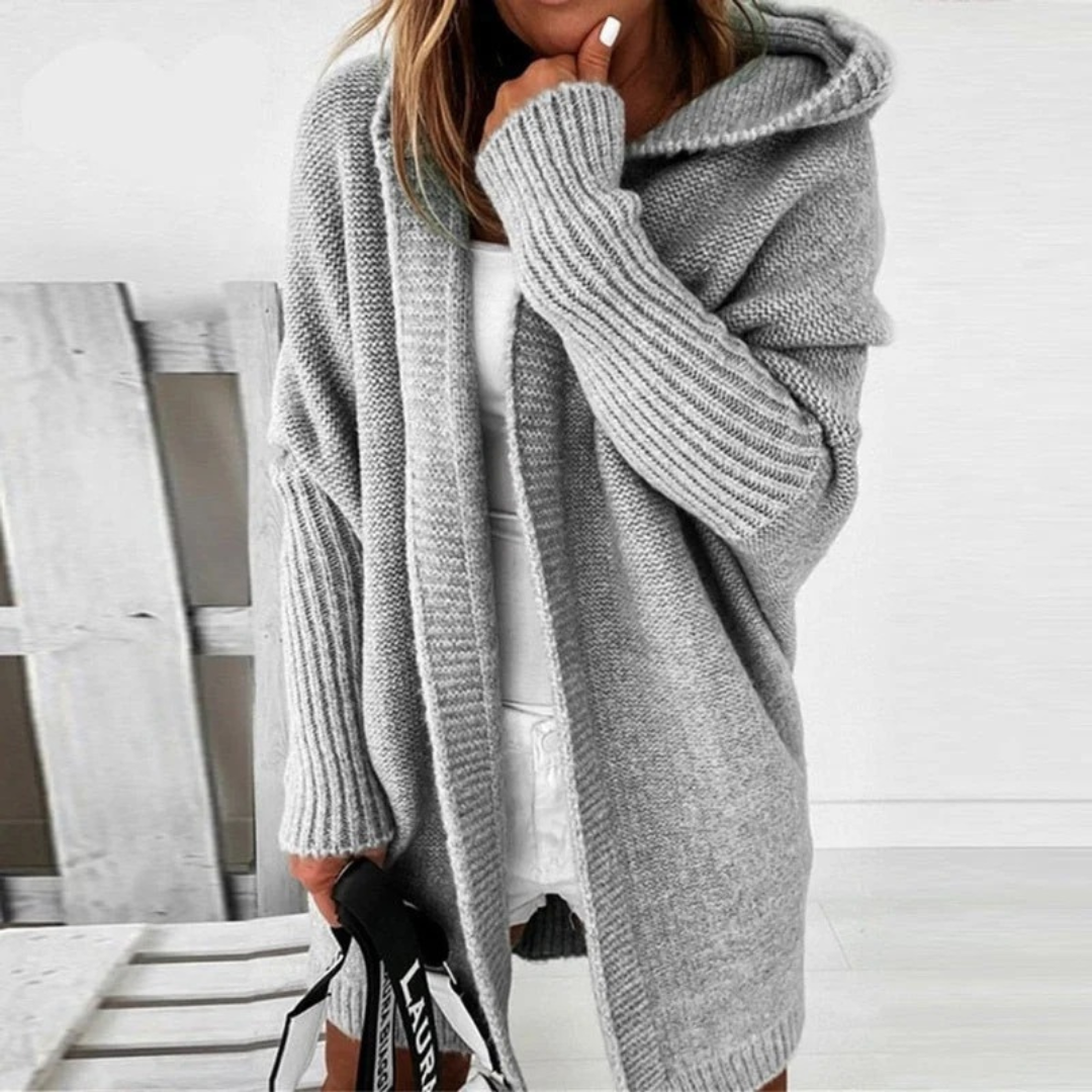Gris / XL