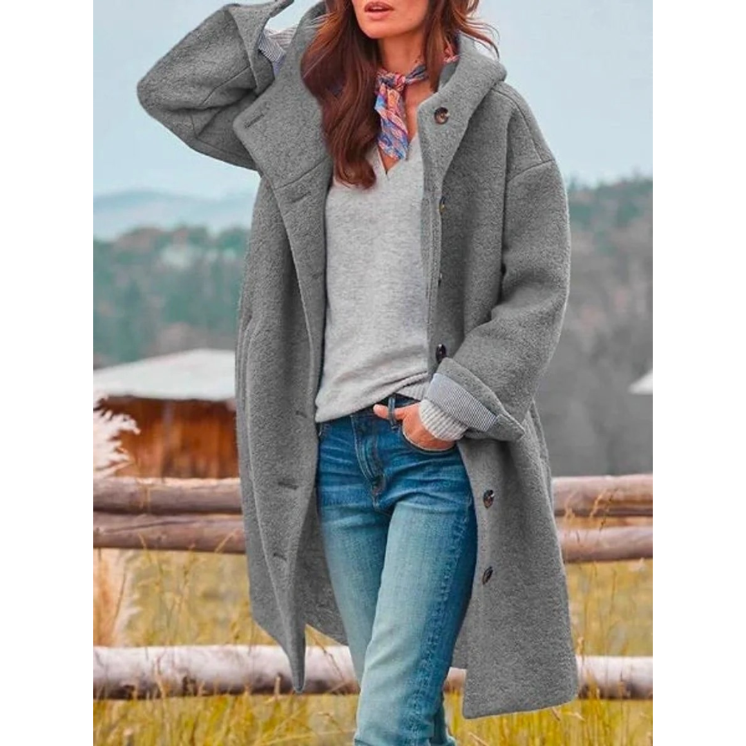 Gris / 2XL