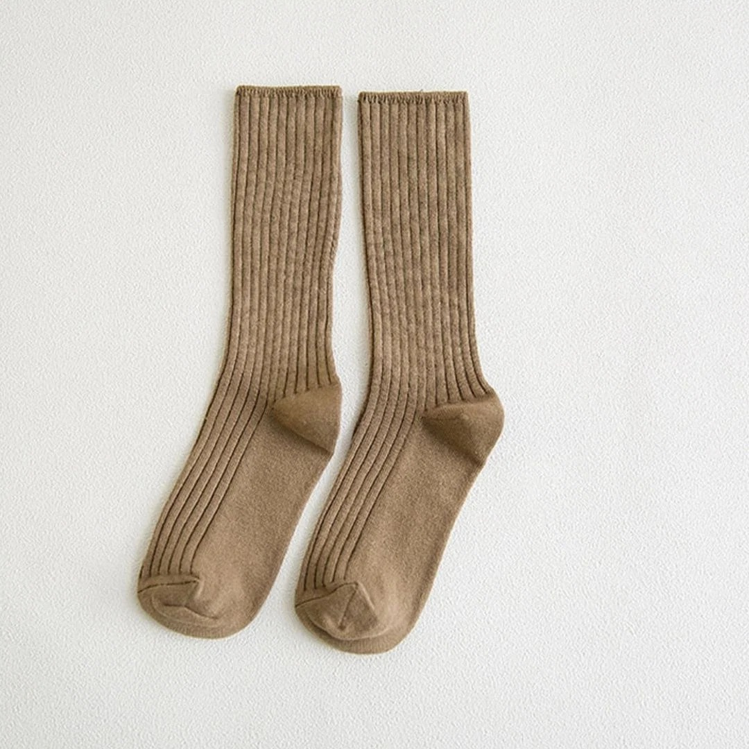 Kaki