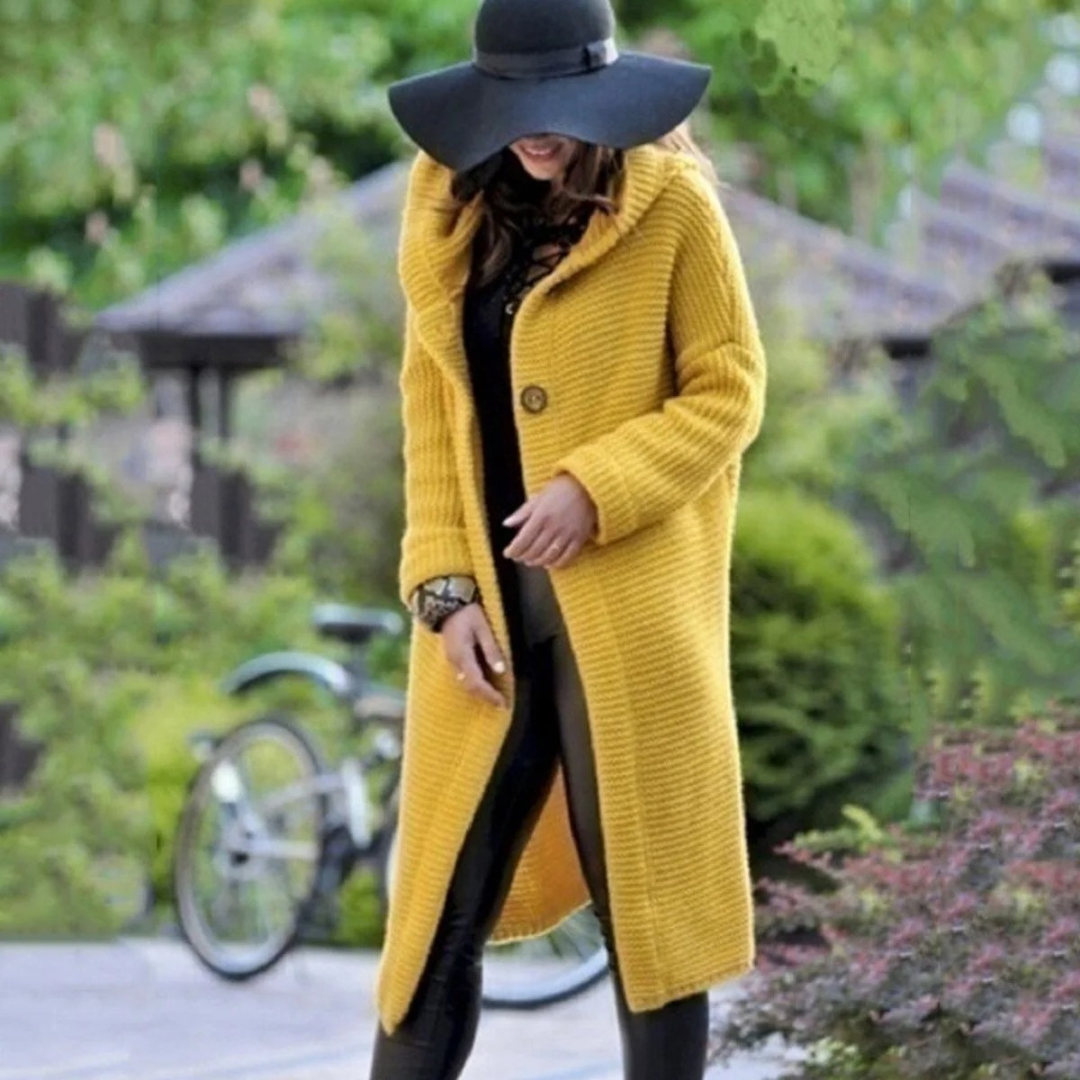 Jaune / 2XL