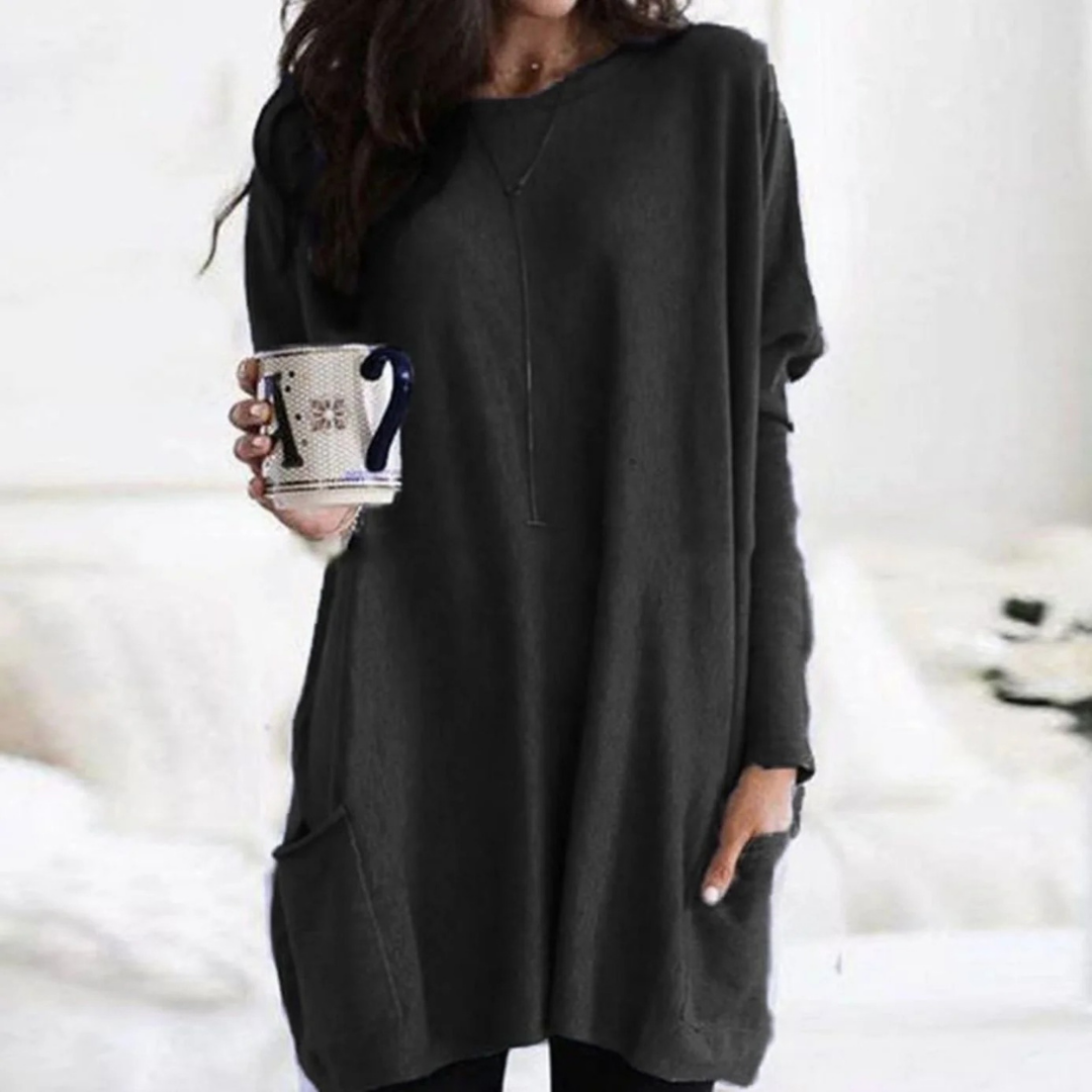 Noir / 2XL