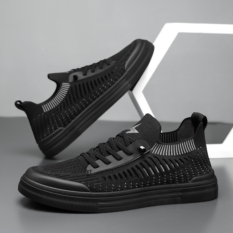 Noir / 47