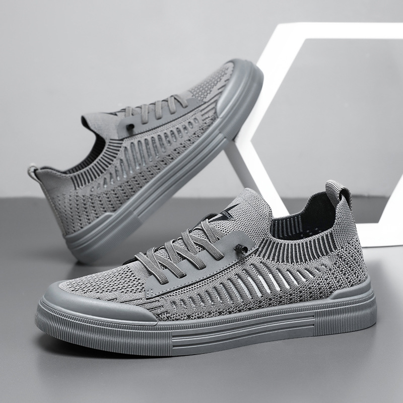 Gris / 47