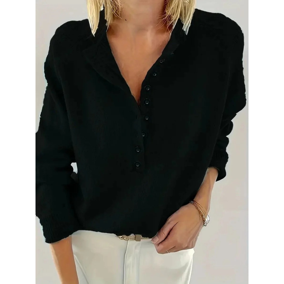 Noir / 2XL
