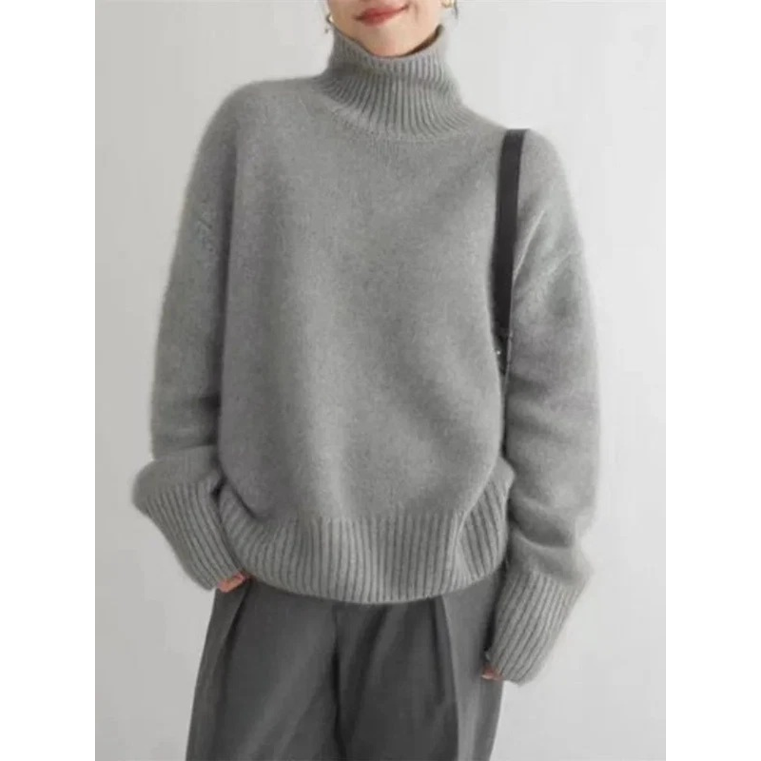 Gris / 2XL