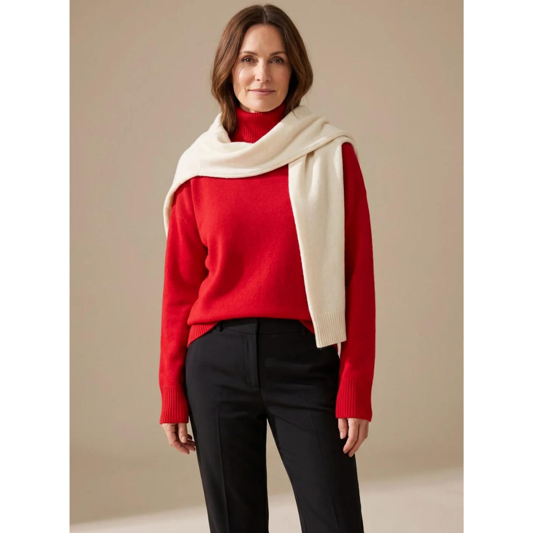 Rouge / L