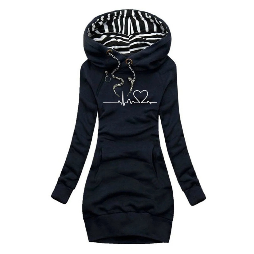 Bleu / 2XL