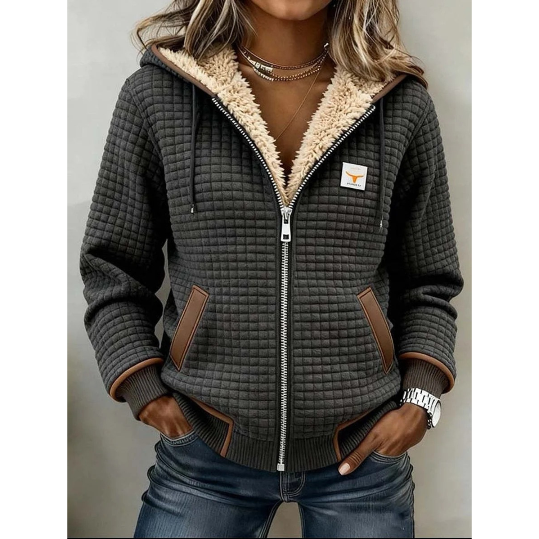 Gris / 2XL