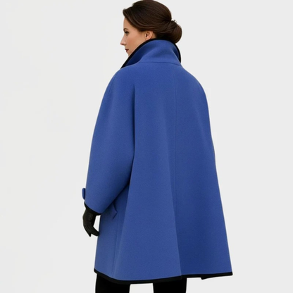 Veste d’Hiver pour Femme