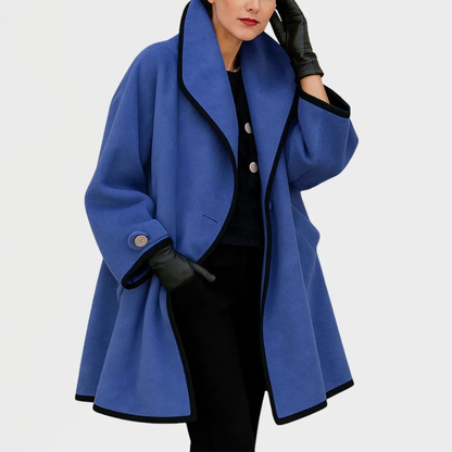Veste d’Hiver pour Femme
