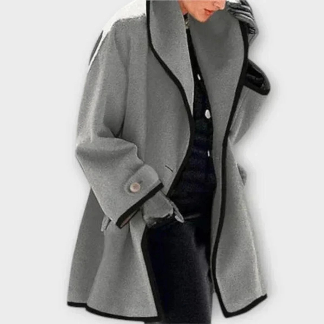 Veste d’Hiver pour Femme