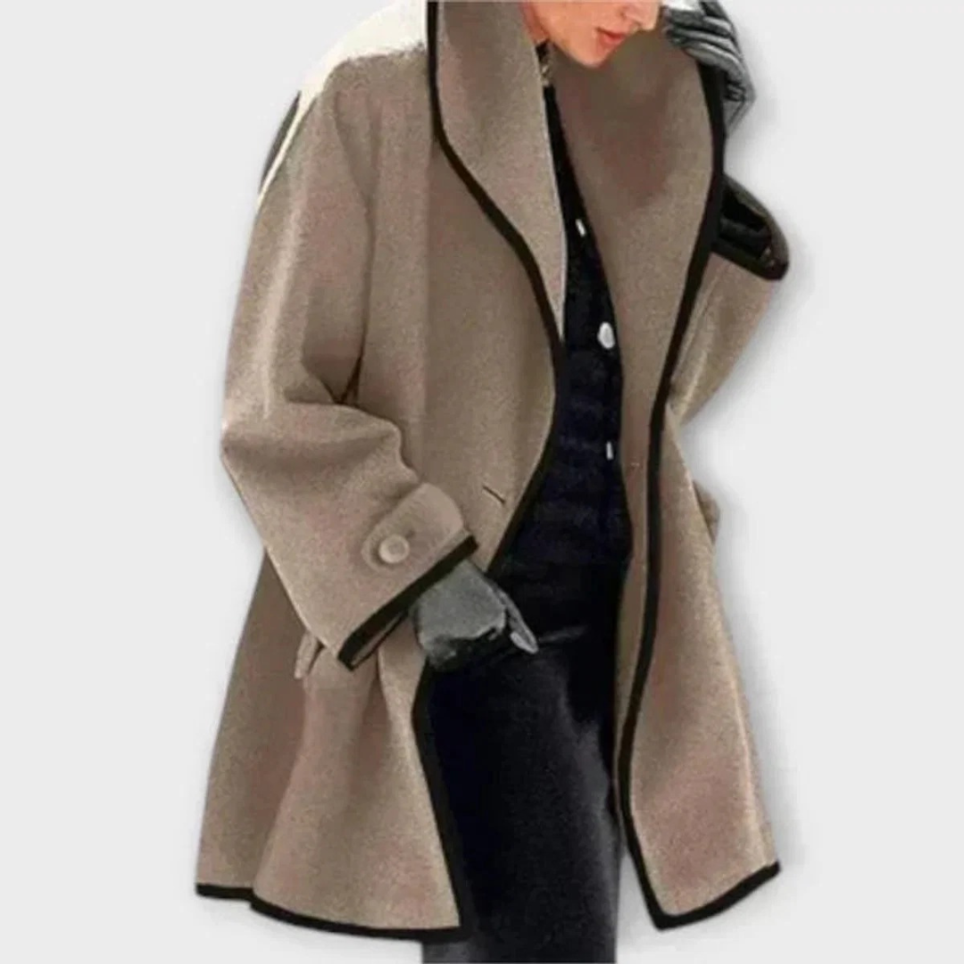 Kaki / 2XL
