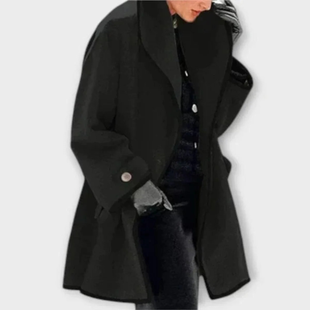 Veste d’Hiver pour Femme