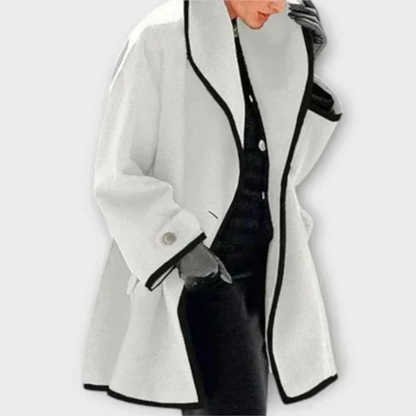 Veste d’Hiver pour Femme