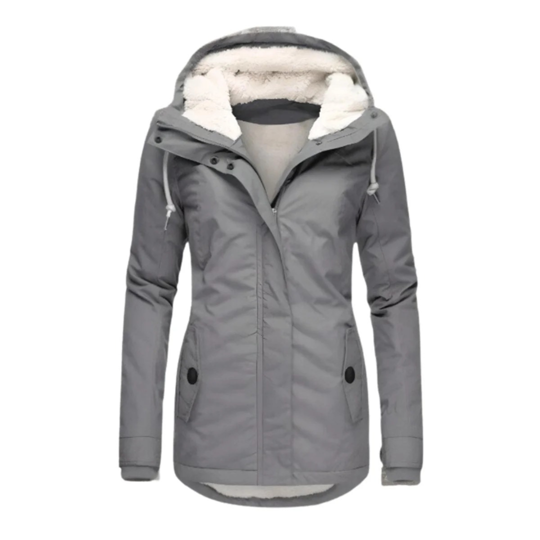 Gris / 2XL