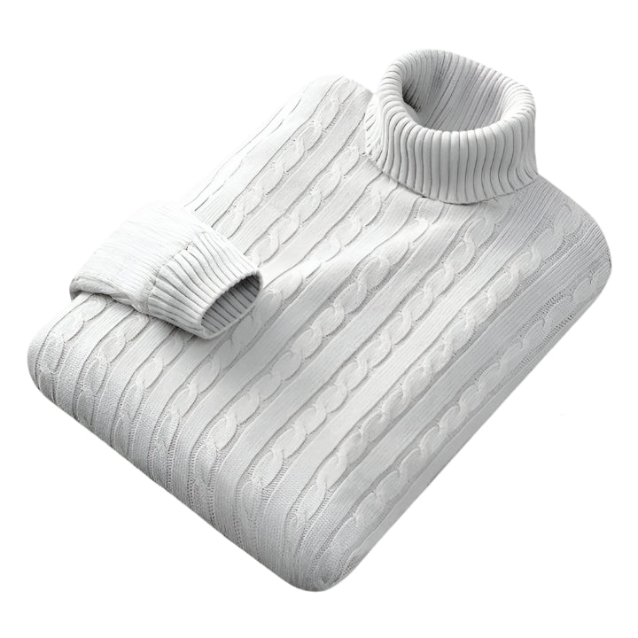 Blanc / 3XL