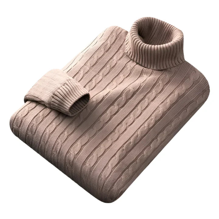 Rose / 3XL