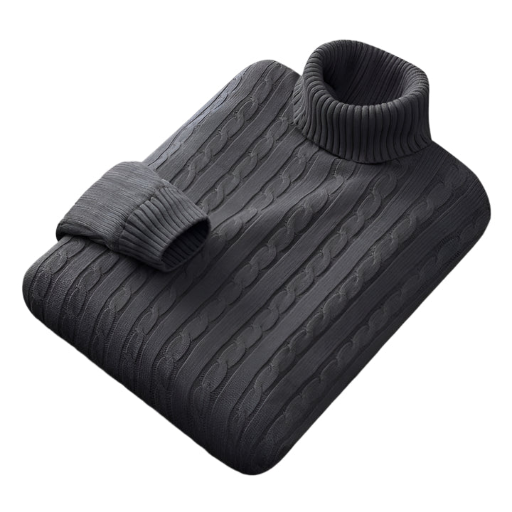 Gris foncé / 3XL