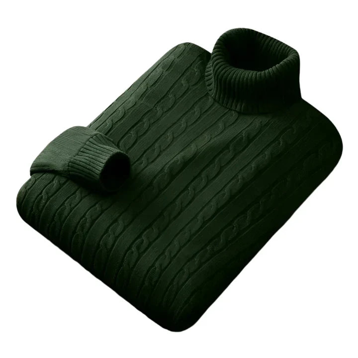 Vert / 3XL