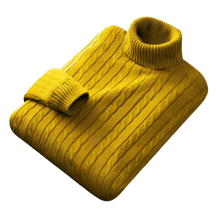 Jaune / 3XL
