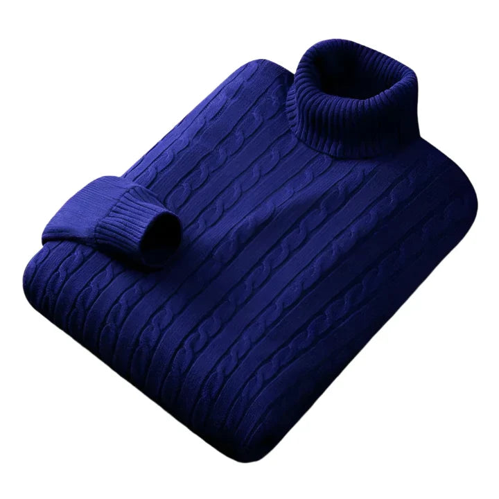 Bleu / 3XL