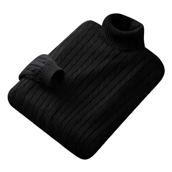 Noir / 3XL