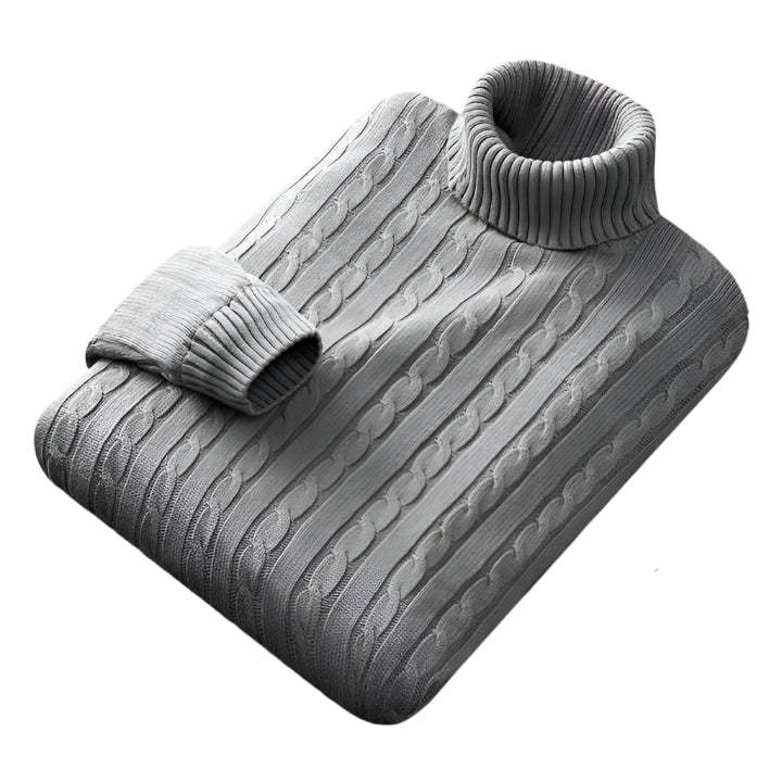 Gris clair / 3XL