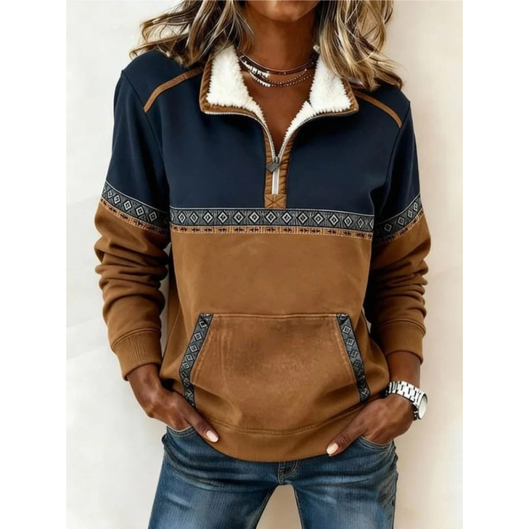 Multicolore / 2XL