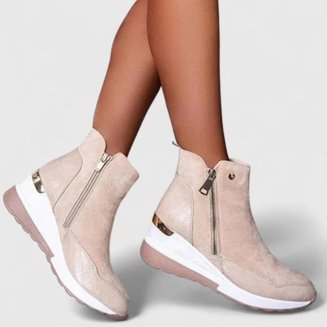 Beige / 41