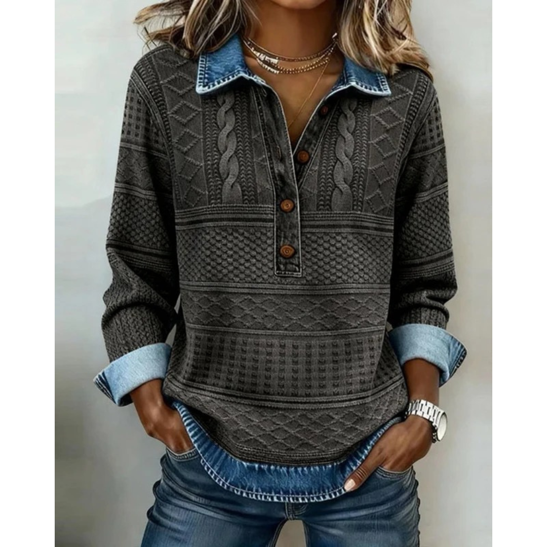 Gris / 4XL