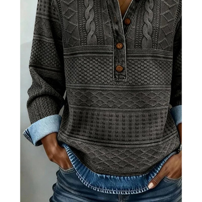 Pull en Maille pour Femme