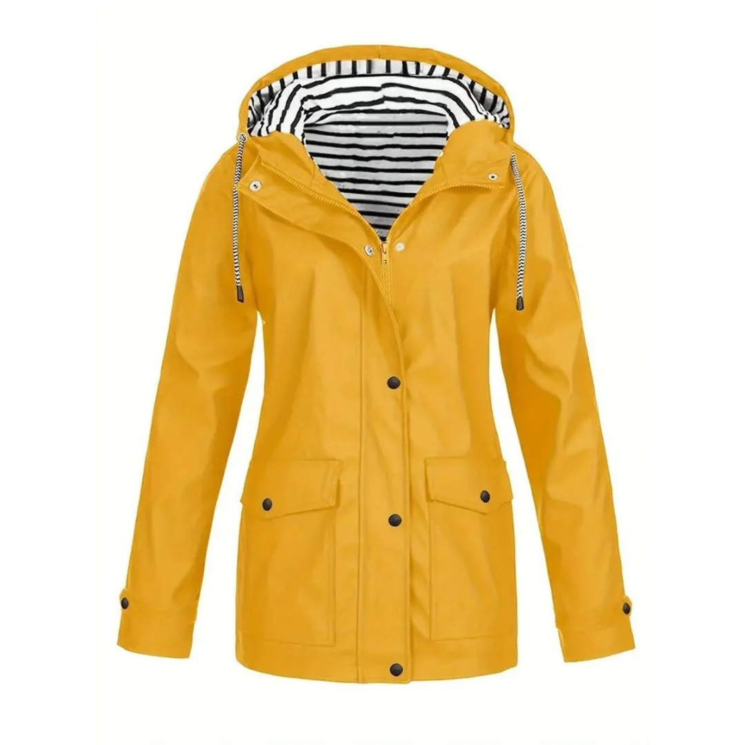 Jaune / 2XL