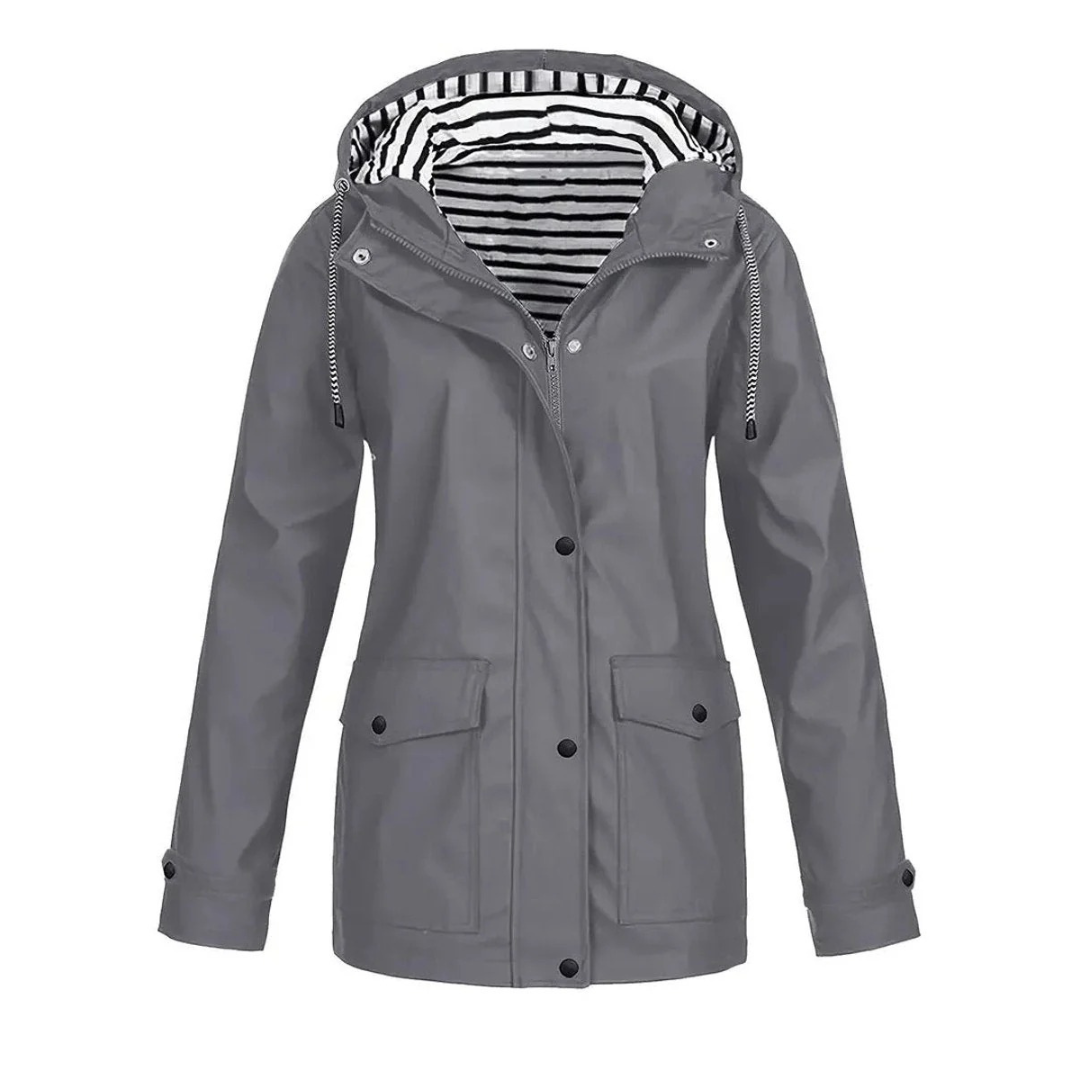 Gris / 2XL