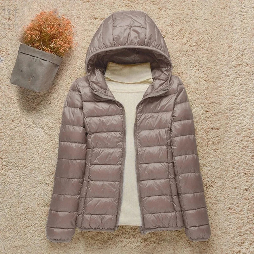 Taupe / 2XL