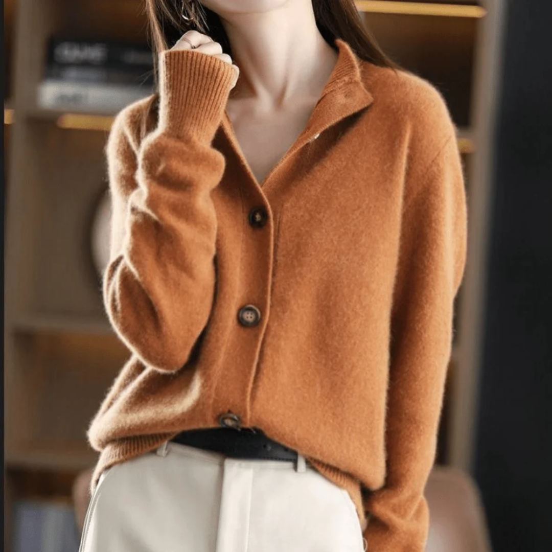 Orange / 2XL
