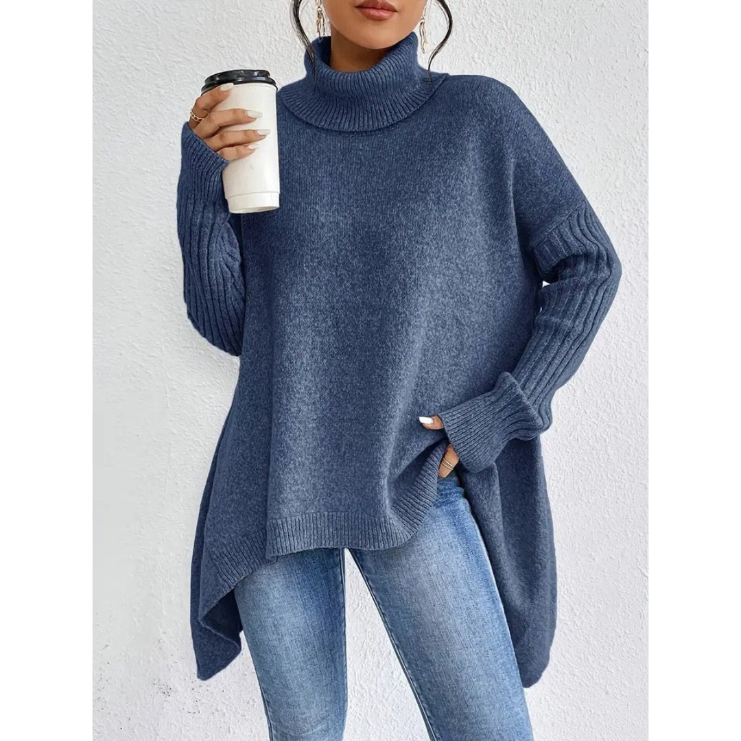 Bleu / 2XL